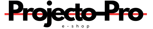 Projecto-Pro