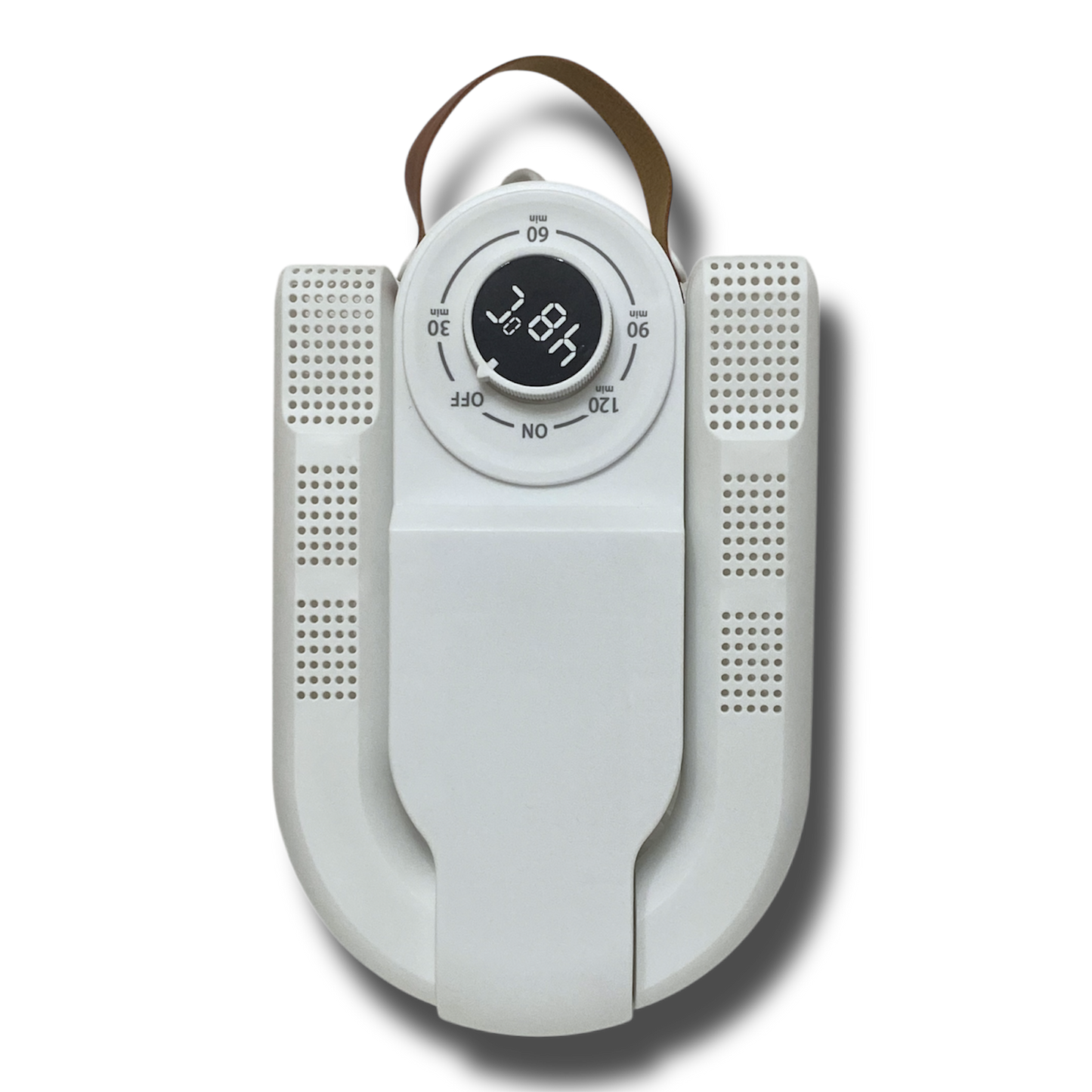 Intelligent Shoe Dryer Pro®