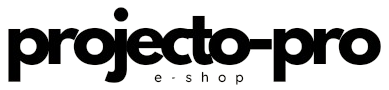 Projecto-Pro