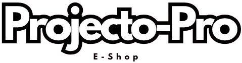 Projecto-Pro